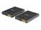 StarTech.com ST121HD20V – kuva 3