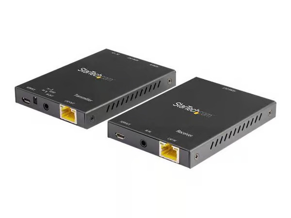 StarTech.com ST121HD20V