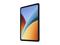 Xiaomi Redmi Pad 2 9.7" WiFi 4/128GB, tabletti – kuva 3