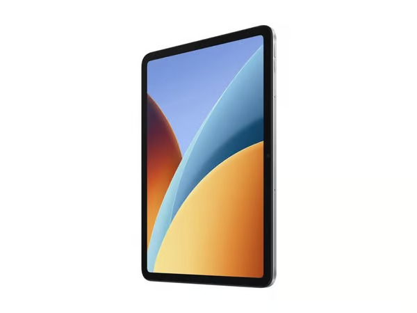 Xiaomi Redmi Pad 2 9.7" WiFi 4/128GB, tabletti