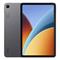 Xiaomi Redmi Pad 2 9.7" WiFi 4/128GB, tabletti – kuva 4