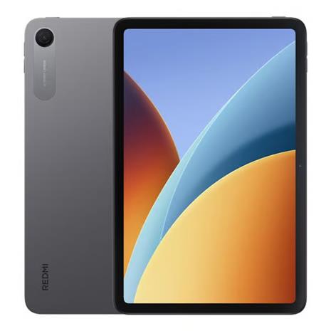 Xiaomi Redmi Pad 2 9.7" WiFi 4/128GB, tabletti