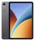 Xiaomi Redmi Pad 2 9.7" WiFi 4/128GB, tabletti – kuva 5