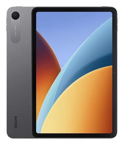 Xiaomi Redmi Pad 2 9.7" WiFi 4/128GB, tabletti