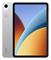 Xiaomi Redmi Pad 2 9.7" WiFi 4/128GB, tabletti – kuva 6