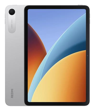 Xiaomi Redmi Pad 2 9.7" WiFi 4/128GB, tabletti