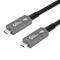 Microconnect USB3.2CC7OP – kuva 4