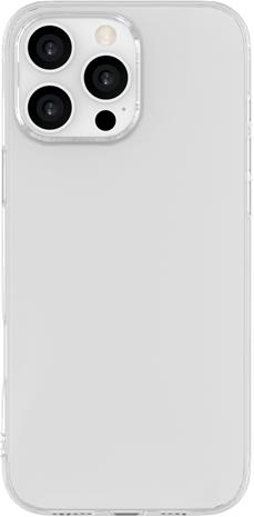 eSTUFF ES67100053