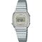 Casio Vintage Mini LA670WEA-8AEF – kuva 7