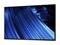 27" Dell Pro P P2726H – kuva 8