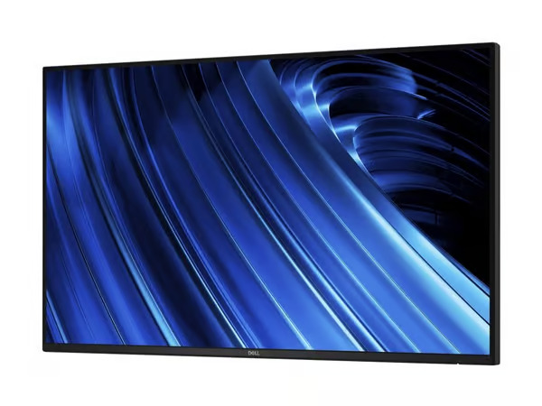 27" Dell Pro P P2726H