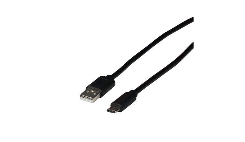EFB Elektronik EBUSBC-USB20AK.2