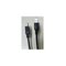 Microconnect MC-ITH-USB3AB-003 – kuva 1