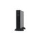 ONLINE USV-Systeme X3000RBP – kuva 1