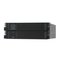 ONLINE USV-Systeme X3000RBP – kuva 2