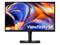 27" Samsung ViewFinity S8 S80HF 5K – kuva 6