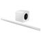 Samsung HW-S811D White 3.1.2 channels – kuva 5