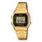Casio Kello La680-wega Kultainen – kuva 7