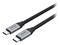 Unitek C14091ABK - USB-C cable - USB-C to USB-C - 2 m – kuva 3