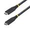 StarTech.com StarTech - USB-C cable - USB-C to USB-C - 50 cm – kuva 3