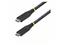 StarTech.com StarTech - USB-C cable - USB-C to USB-C - 50 cm – kuva 5