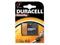 Duracell 7K67 Single-use battery Alkaline – kuva 4