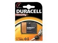 Duracell 7K67 Single-use battery Alkaline – kuva 4/4