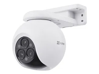 EZVIZ H80f Multi CSH80F4MP4MP4MP
