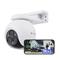 EZVIZ H80f Multi CSH80F4MP4MP4MP – kuva 3