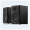 Edifier R33BT – kuva 2