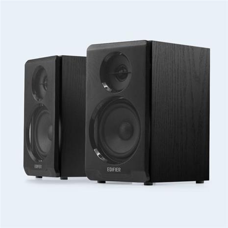 Edifier R33BT