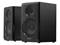 Edifier R33BT – kuva 3