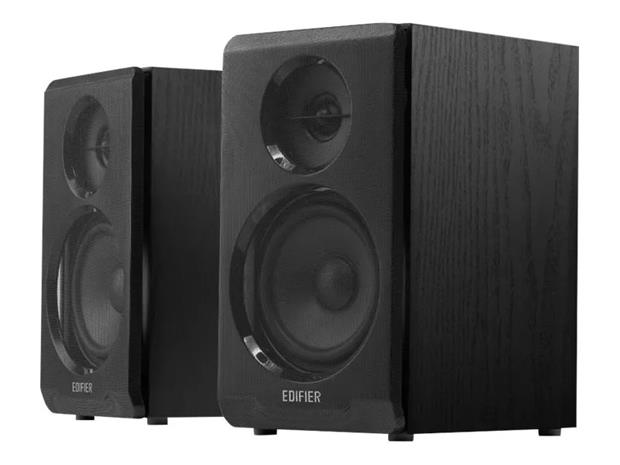 Edifier R33BT