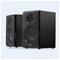 Edifier R33BT – kuva 4