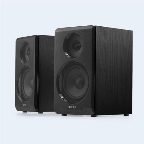 Edifier R33BT