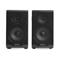 Edifier R33BT – kuva 5