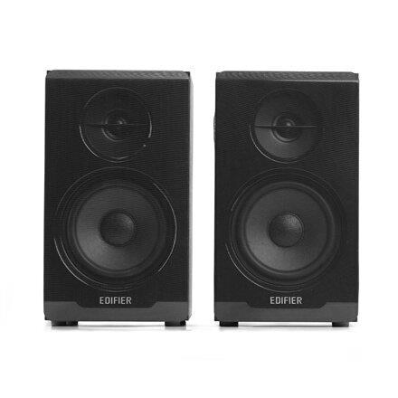Edifier R33BT