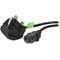 StarTech.com BS13U-1M-POWER-LEAD – kuva 7