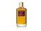 Mancera Xplicit Vanilla 120 ml – kuva 4