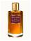 Mancera Xplicit Vanilla 120 ml – kuva 5