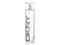 DKNY Women - EdT 100 ml – kuva 4