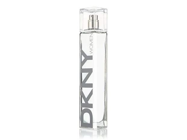 DKNY Women - EdT 100 ml – kuva 4/4