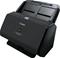 Canon imageFORMULA DR-M260 High-Speed Duplex Departmental Document Scanner – kuva 6