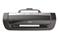 GBC Fusion Plus 6000L A3-laminointikone 44021 – kuva 6