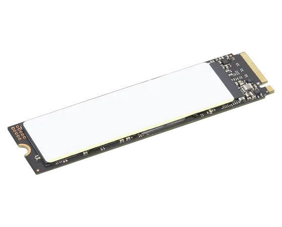 Lenovo 4XB1M86955