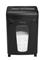 Rexel Mercury REM820 P5 -paperisilppuri – kuva 8