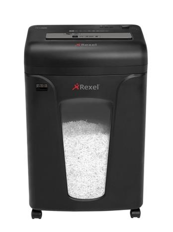 Rexel Mercury REM820 P5 -paperisilppuri