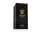 Gritti You're So Vain Extrait De Parfum 100 ml – kuva 2