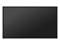 Hisense 32DM66D (32"), näyttö – kuva 3