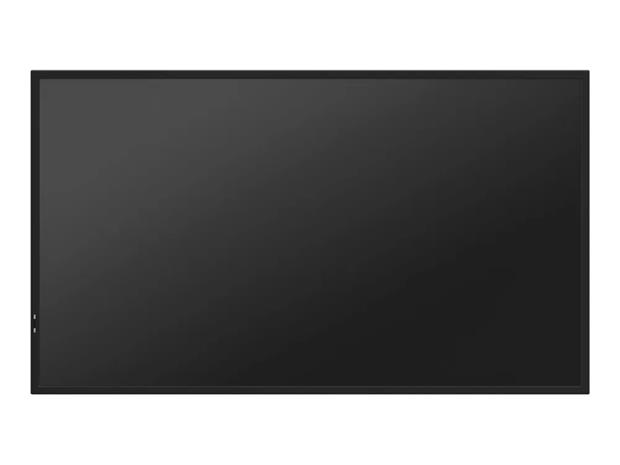 Hisense 32DM66D (32"), näyttö